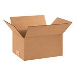 12x12x8 Shipping Box - Packaging Supply Depot - Where Long Island Buys